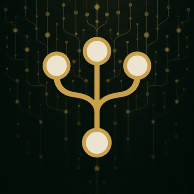 Bloodline Pad